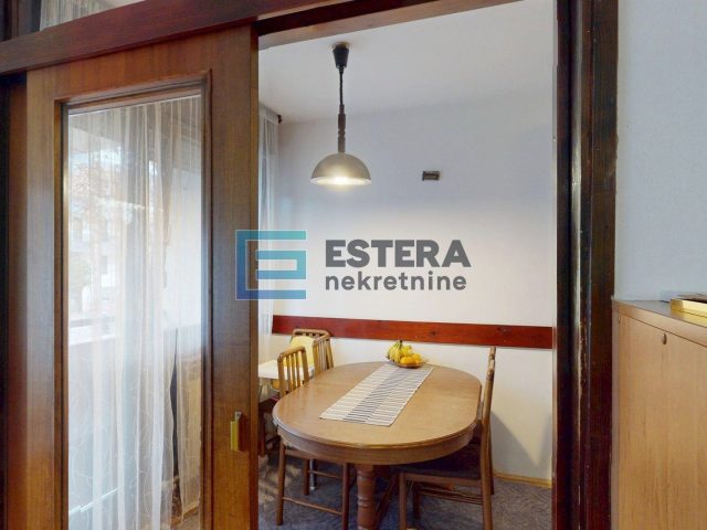 Apartmán Na prodej - Grad Zagreb Rudeš - foto 3/13