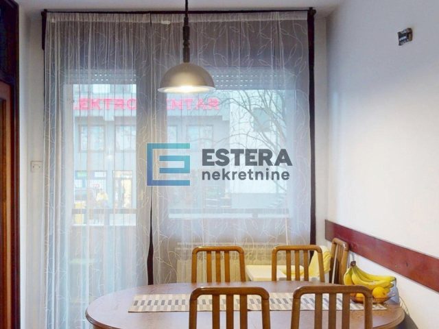 Apartmán Na prodej - Grad Zagreb Rudeš - foto 4/13