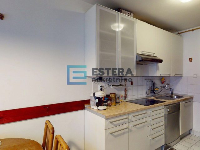 Apartmán Na prodej - Grad Zagreb Rudeš - foto 5/13