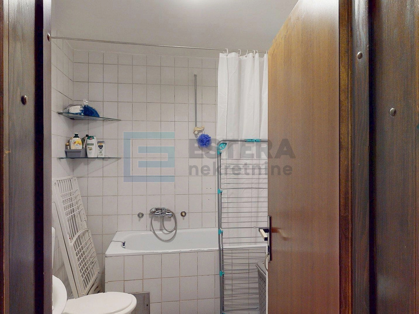 Apartmán Na prodej - Grad Zagreb Rudeš