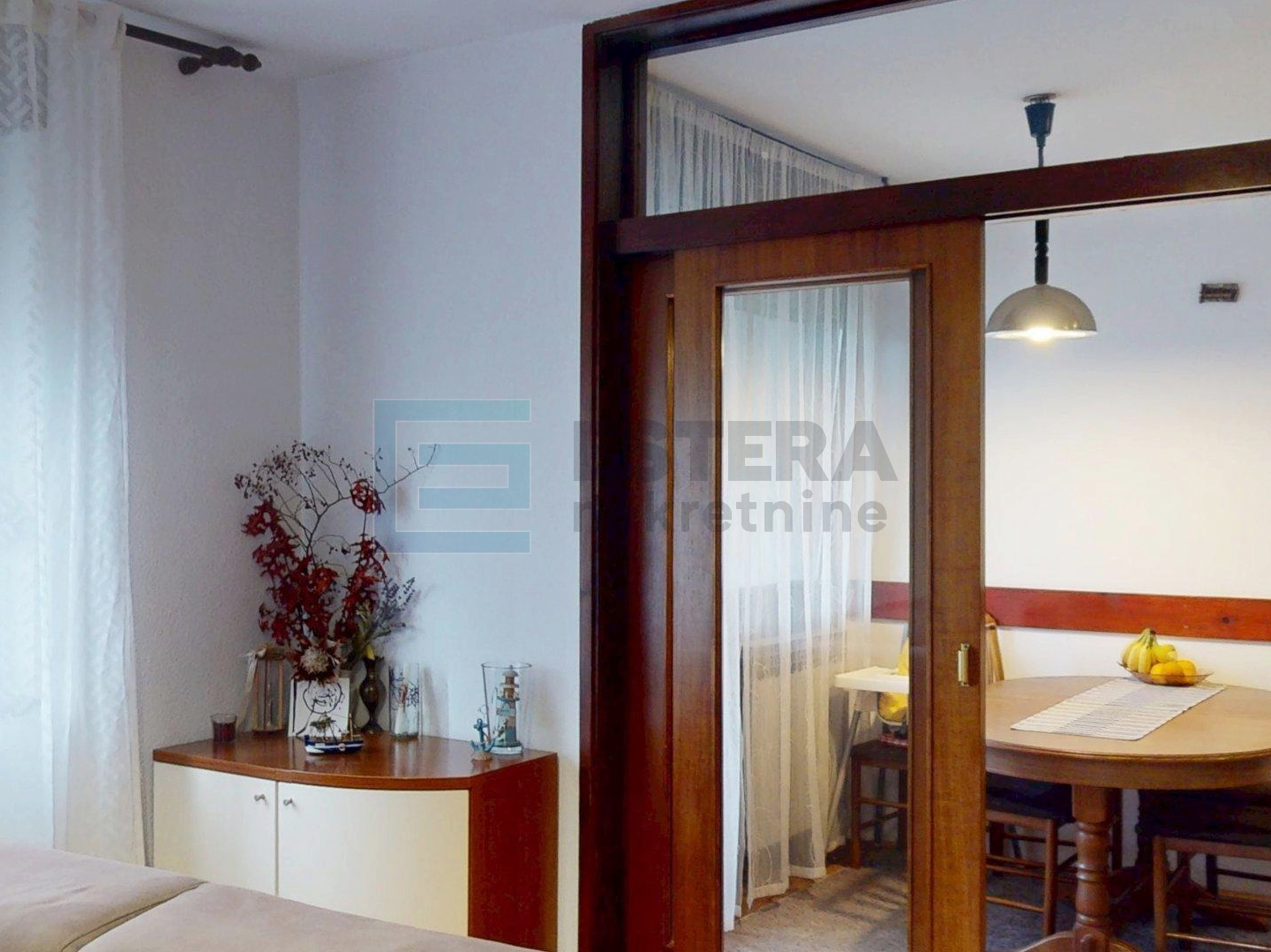 Apartmán Na prodej - Grad Zagreb Rudeš