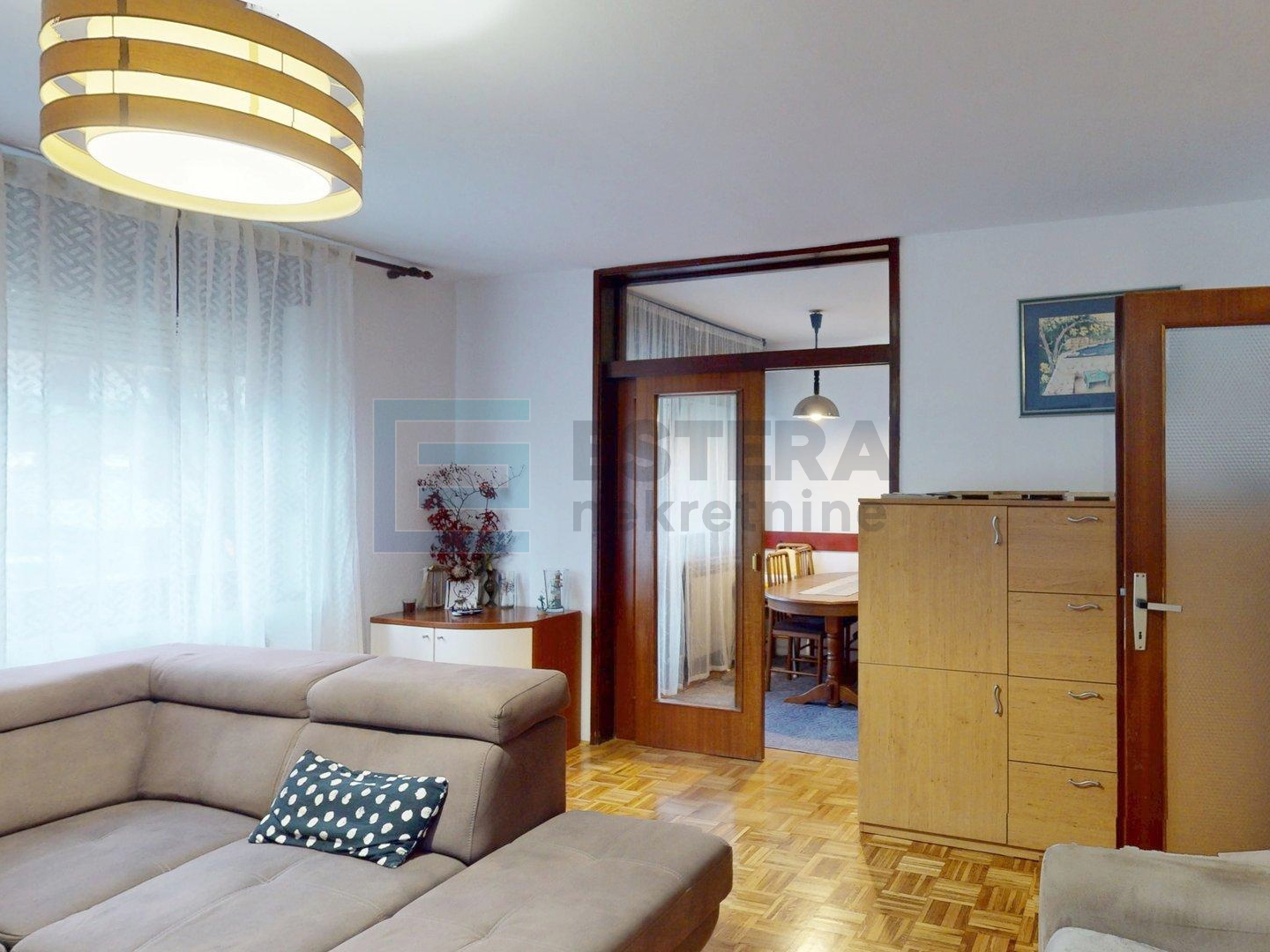 Apartmán Na prodej - Grad Zagreb Rudeš - foto 2/13