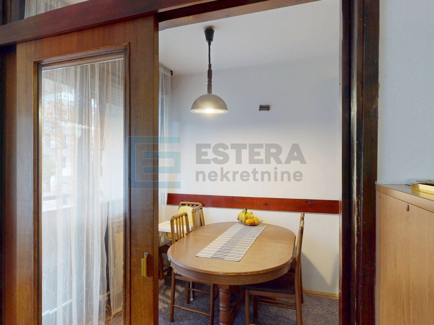 Apartmán Na prodej - Grad Zagreb Rudeš - foto 3/13
