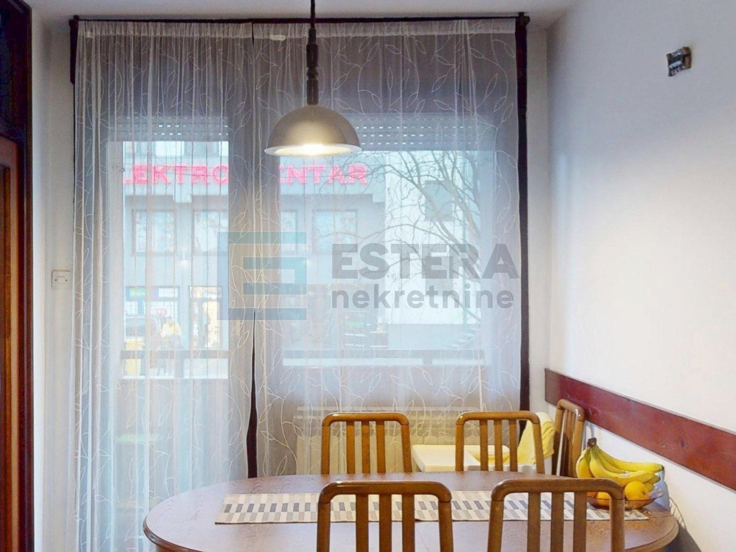 Apartmán Na prodej - Grad Zagreb Rudeš - foto 4/13