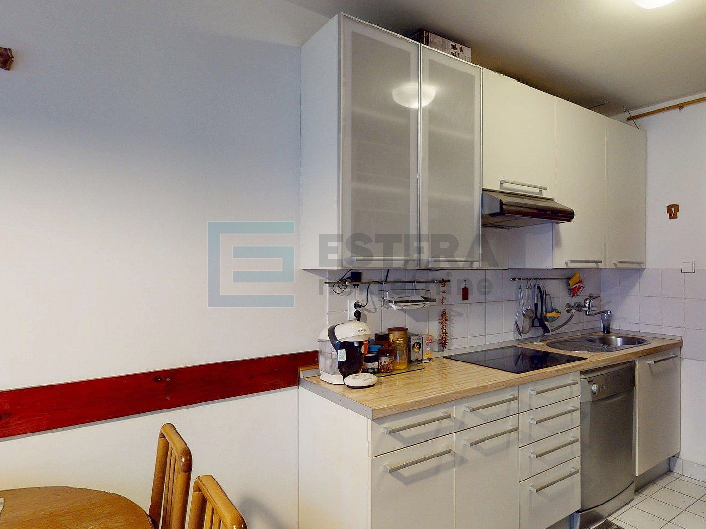 Apartmán Na prodej - Grad Zagreb Rudeš - foto 5/13