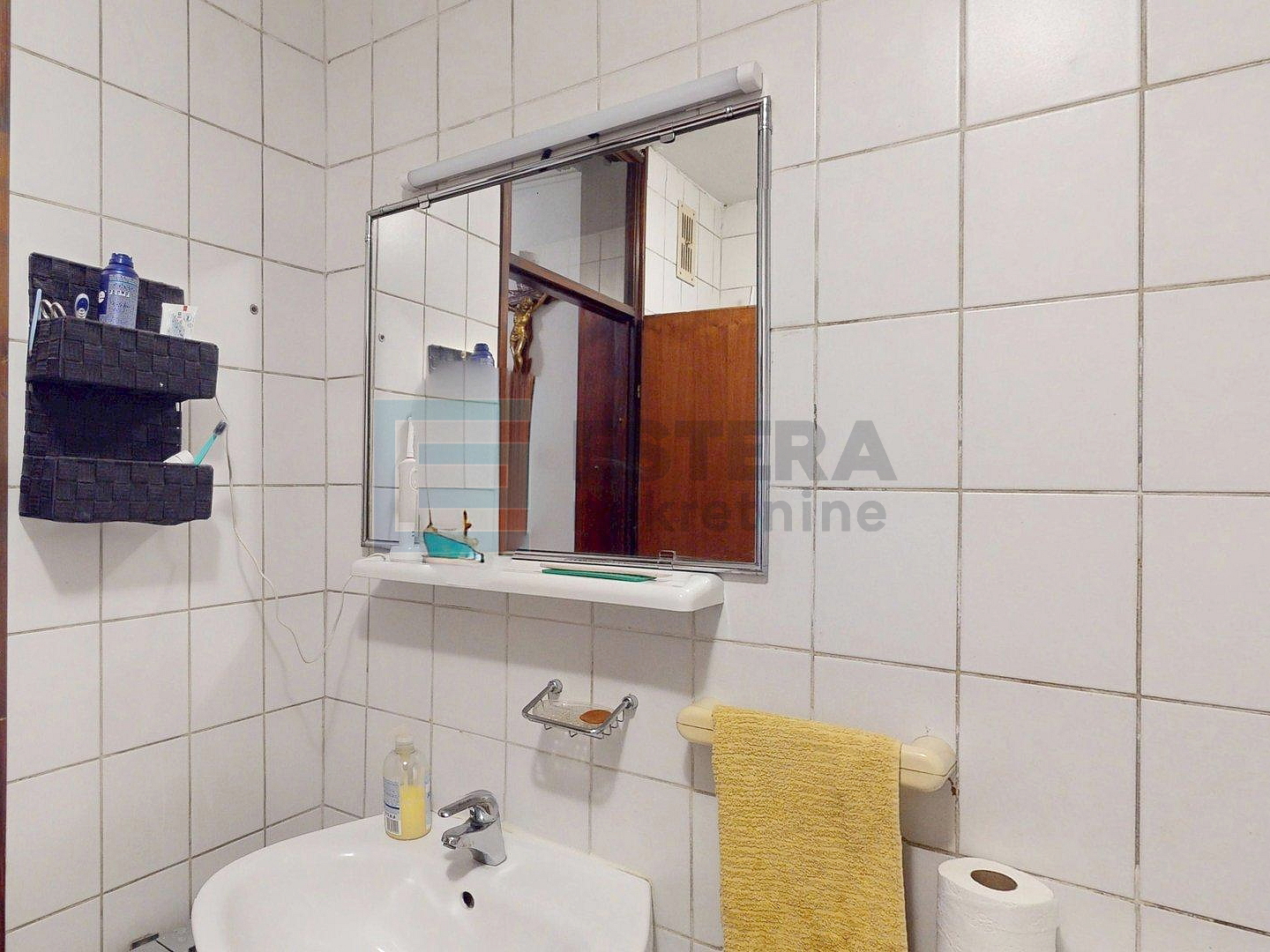 Apartmán Na prodej - Grad Zagreb Rudeš