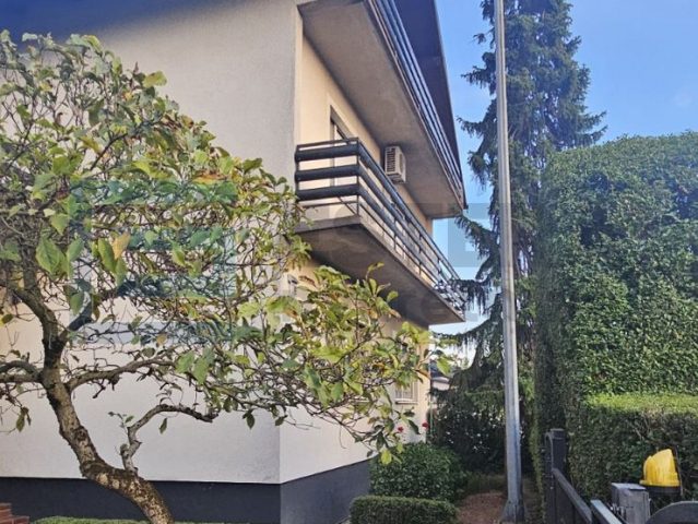 Casa in vendita 250 m² – Varaždin