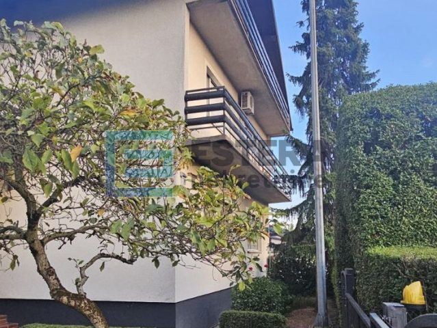 Casa in vendita 250 m² – Varaždin