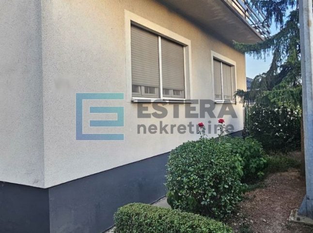 House For sale - Varaždinska Biškupec - foto 2/15