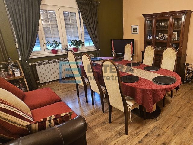House For sale - Varaždinska Biškupec - foto 3/15