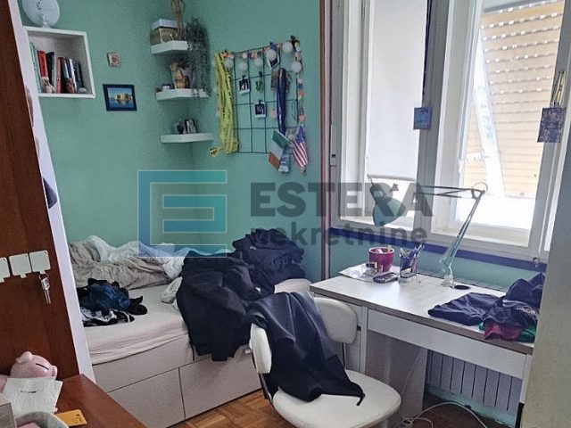 House For sale - Varaždinska Biškupec - foto 5/15