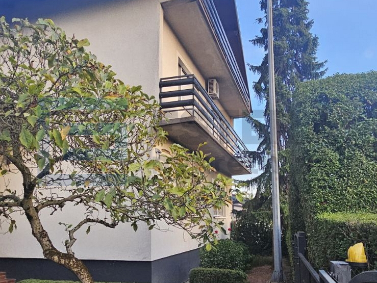 House For sale - Varaždinska Biškupec - foto 1/15