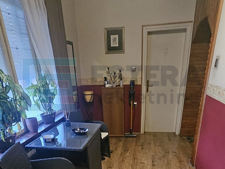 House For sale - Varaždinska Biškupec
