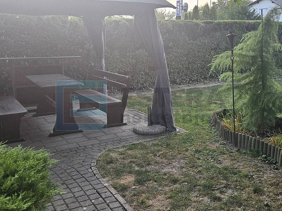 House For sale - Varaždinska Biškupec