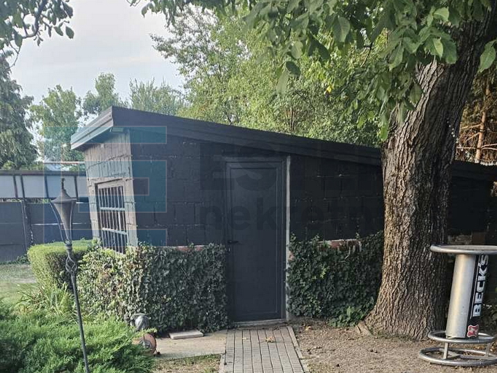 House For sale - Varaždinska Biškupec