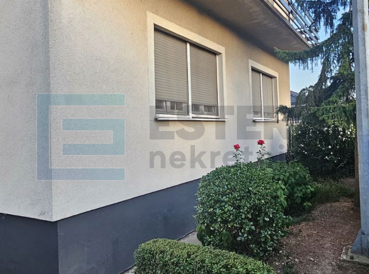 House For sale - Varaždinska Biškupec - foto 2/15