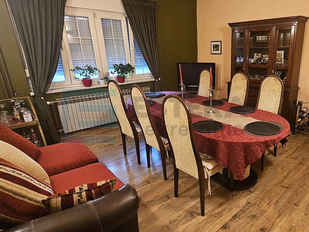 House For sale - Varaždinska Biškupec - foto 3/15