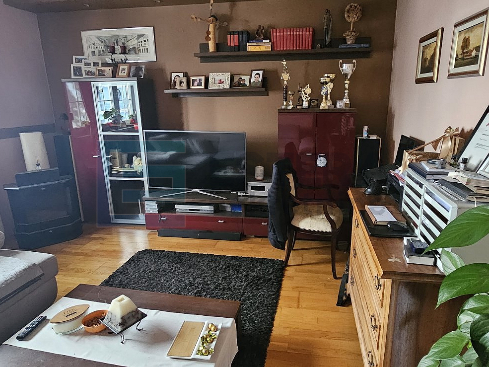 House For sale - Varaždinska Biškupec - foto 4/15