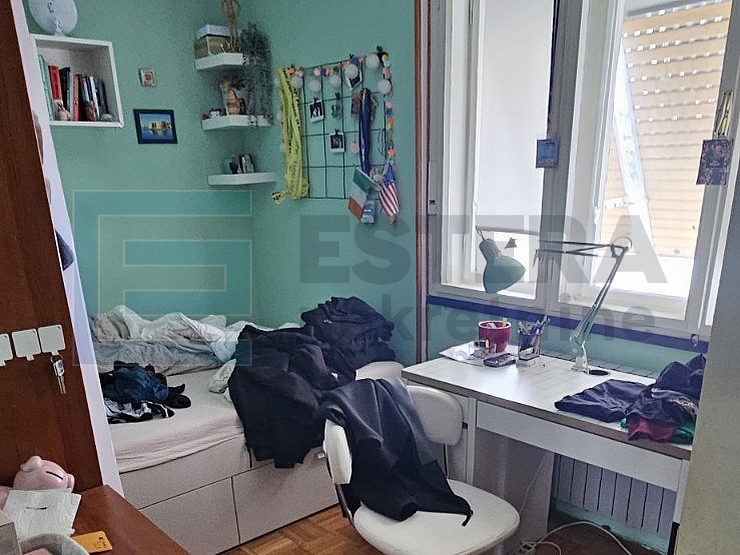 House For sale - Varaždinska Biškupec - foto 5/15