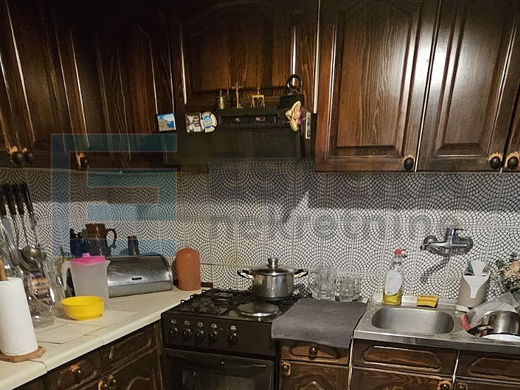 House For sale - Varaždinska Biškupec