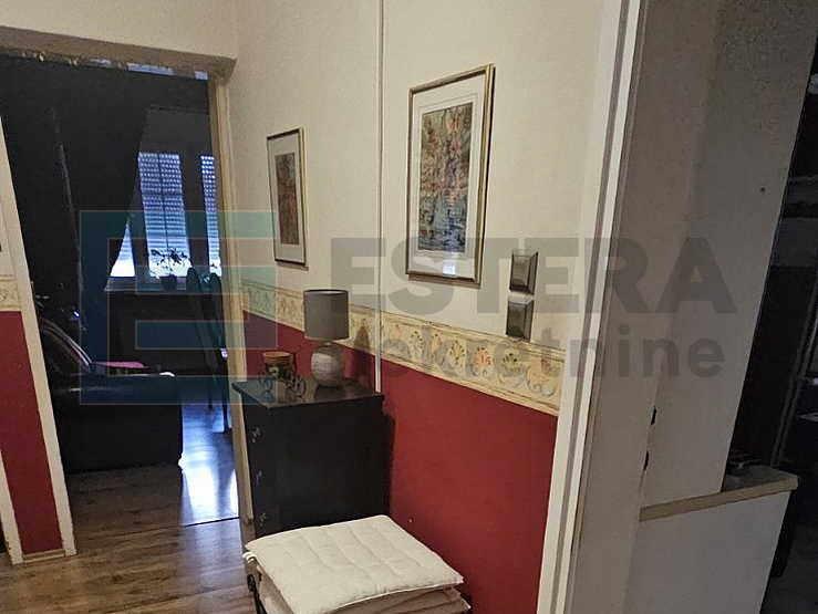 House For sale - Varaždinska Biškupec