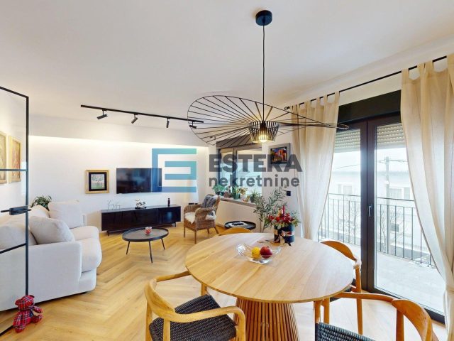 Flat For sale - Zagrebačka Vrbovec - foto 2/12