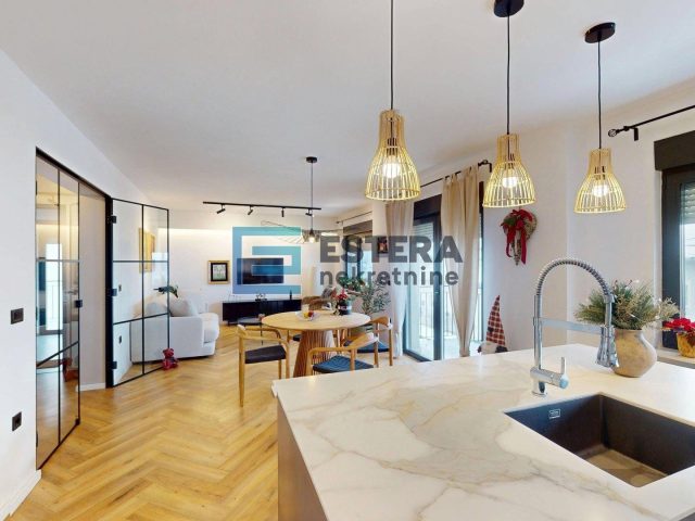 Flat For sale - Zagrebačka Vrbovec - foto 4/12