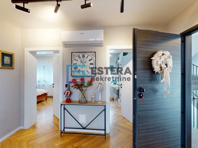 Flat For sale - Zagrebačka Vrbovec - foto 5/12