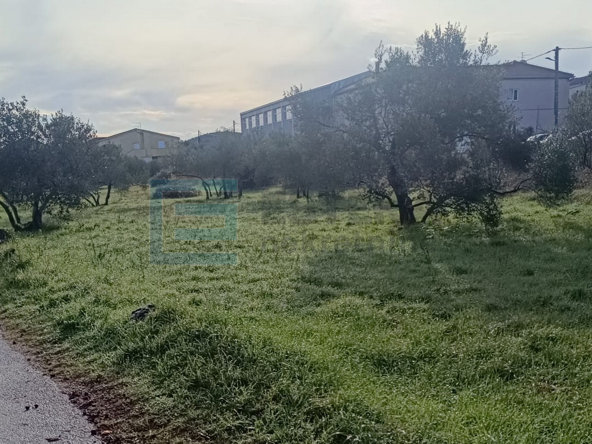 Land For sale - Neviđane - foto 2/7