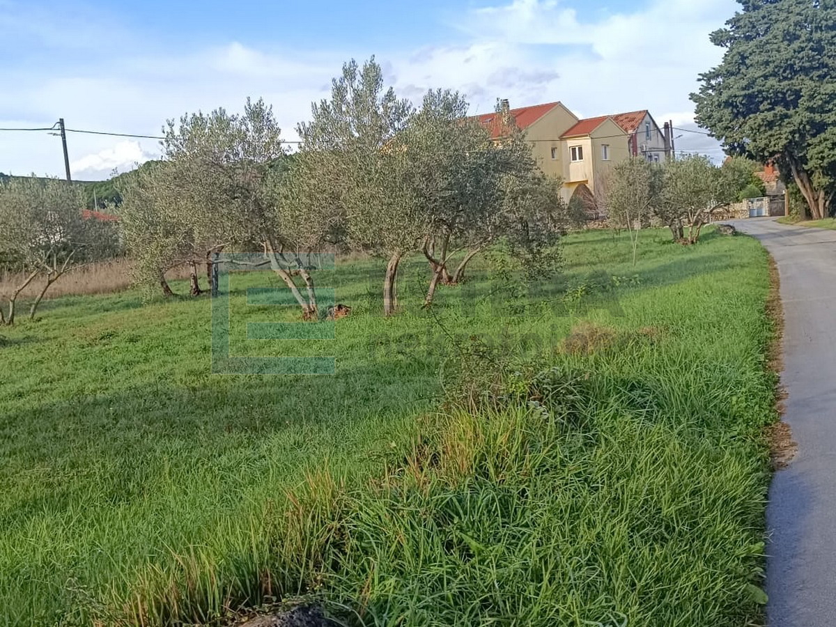 Land For sale - Neviđane - foto 3/7