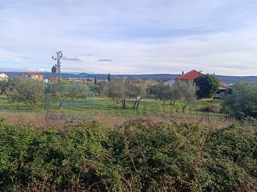 Land For sale - Neviđane - foto 4/7