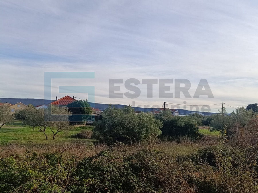 Land For sale - Neviđane - foto 5/7