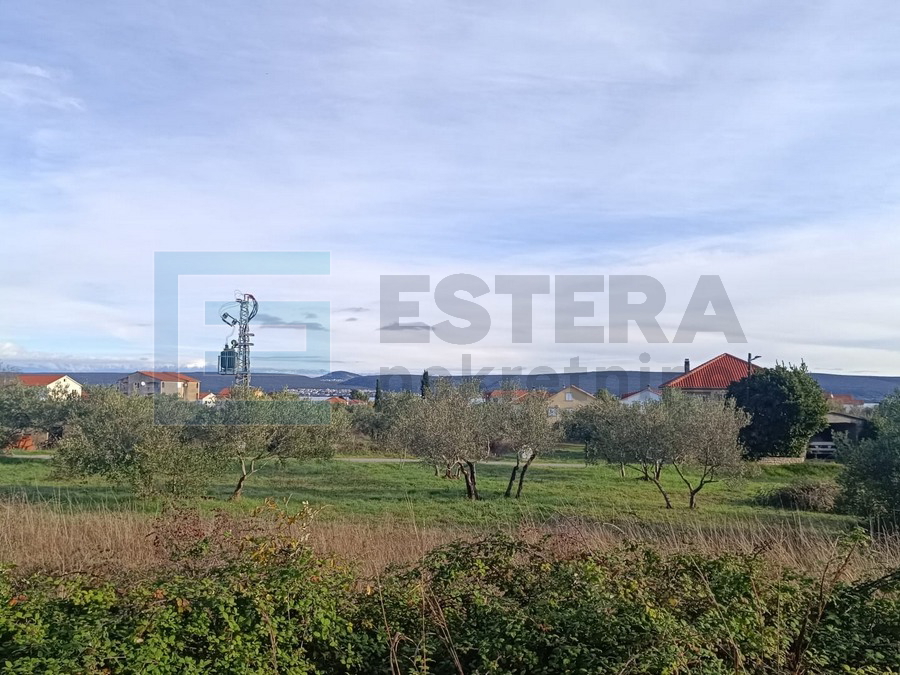 Land For sale -  Neviđane