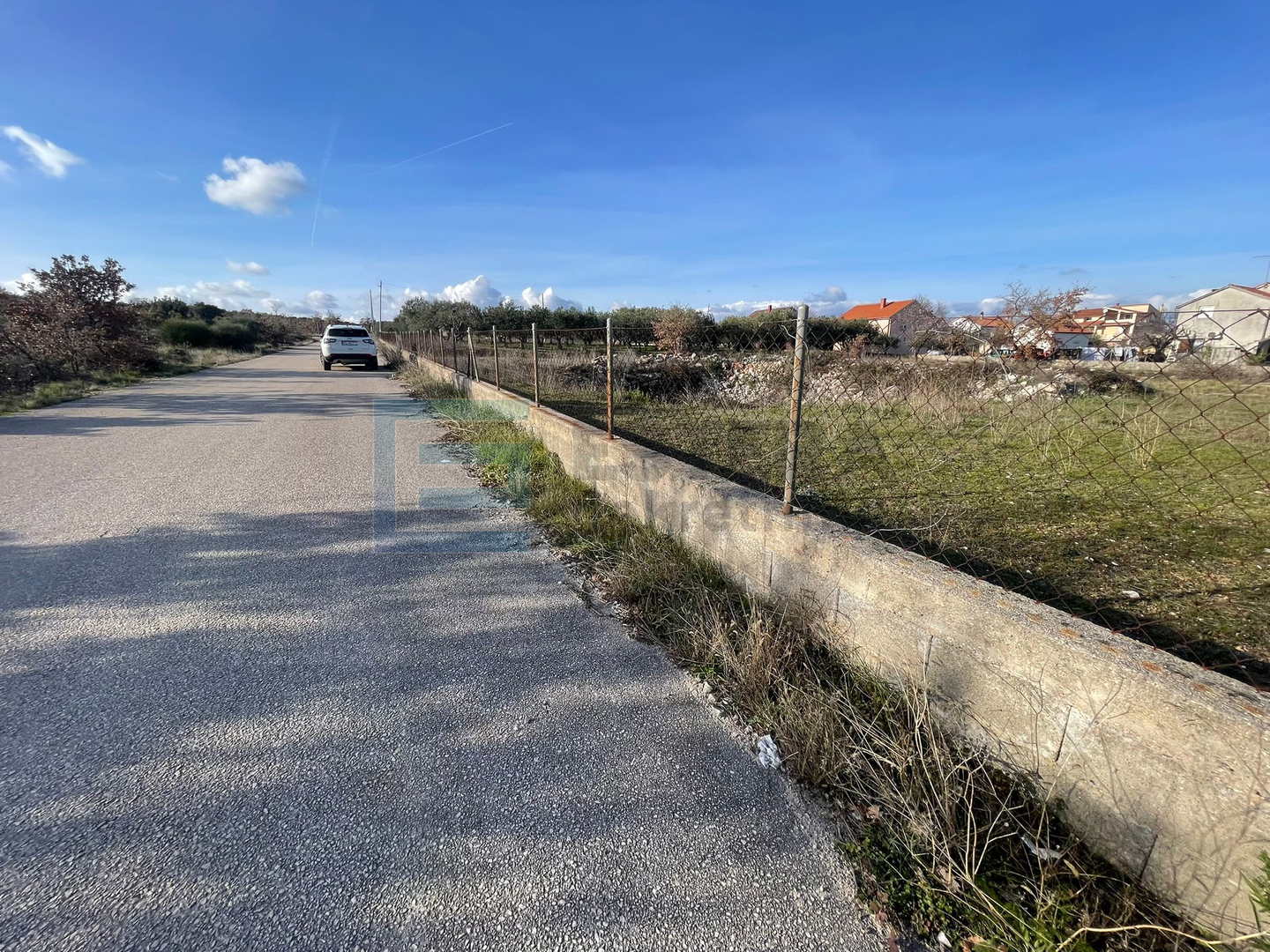Land For sale - Polača - foto 3/5