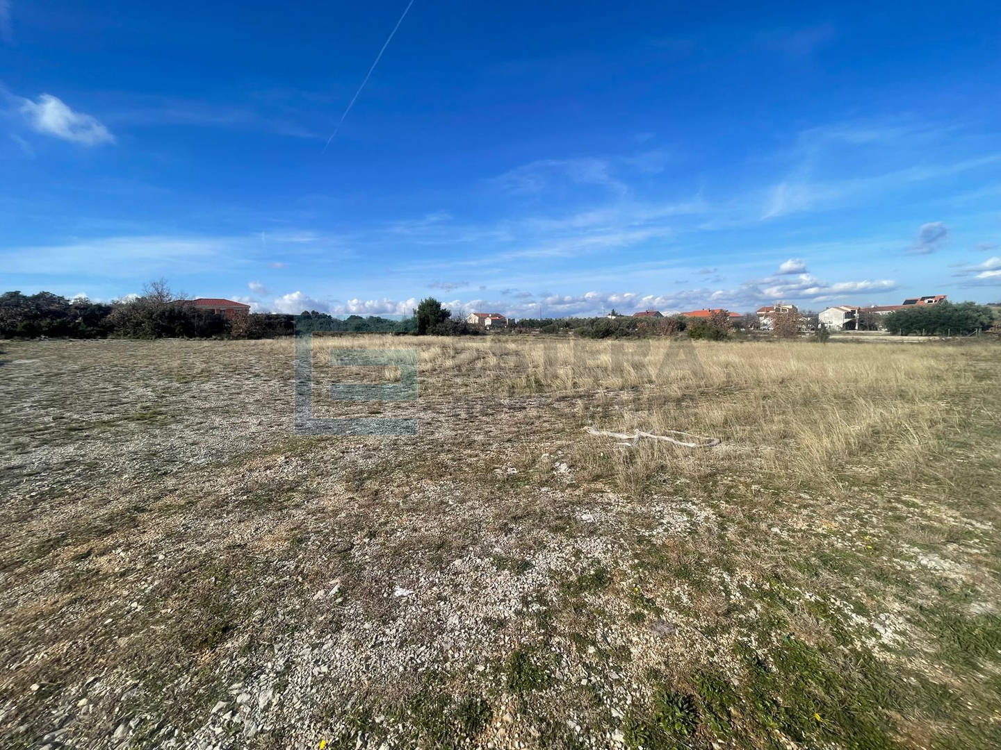 Land For sale - Polača - foto 4/5