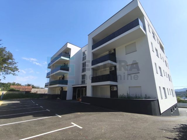 Apartment Zu verkaufen Novi Marof