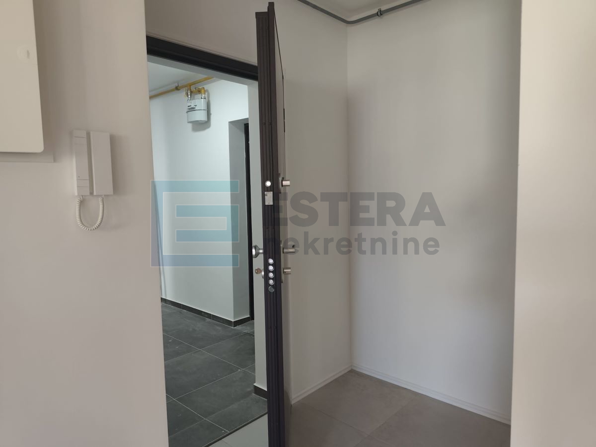 Appartamento In vendita - Varaždinska Novi Marof