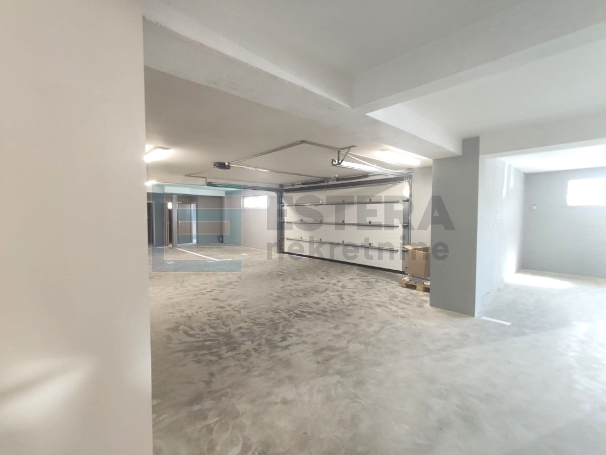 Appartamento In vendita - Varaždinska Novi Marof