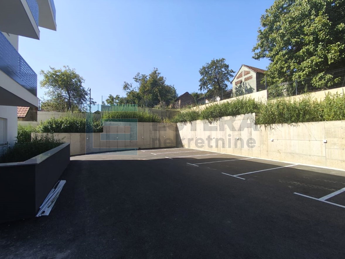 Appartamento In vendita - Varaždinska Novi Marof - foto 2/11