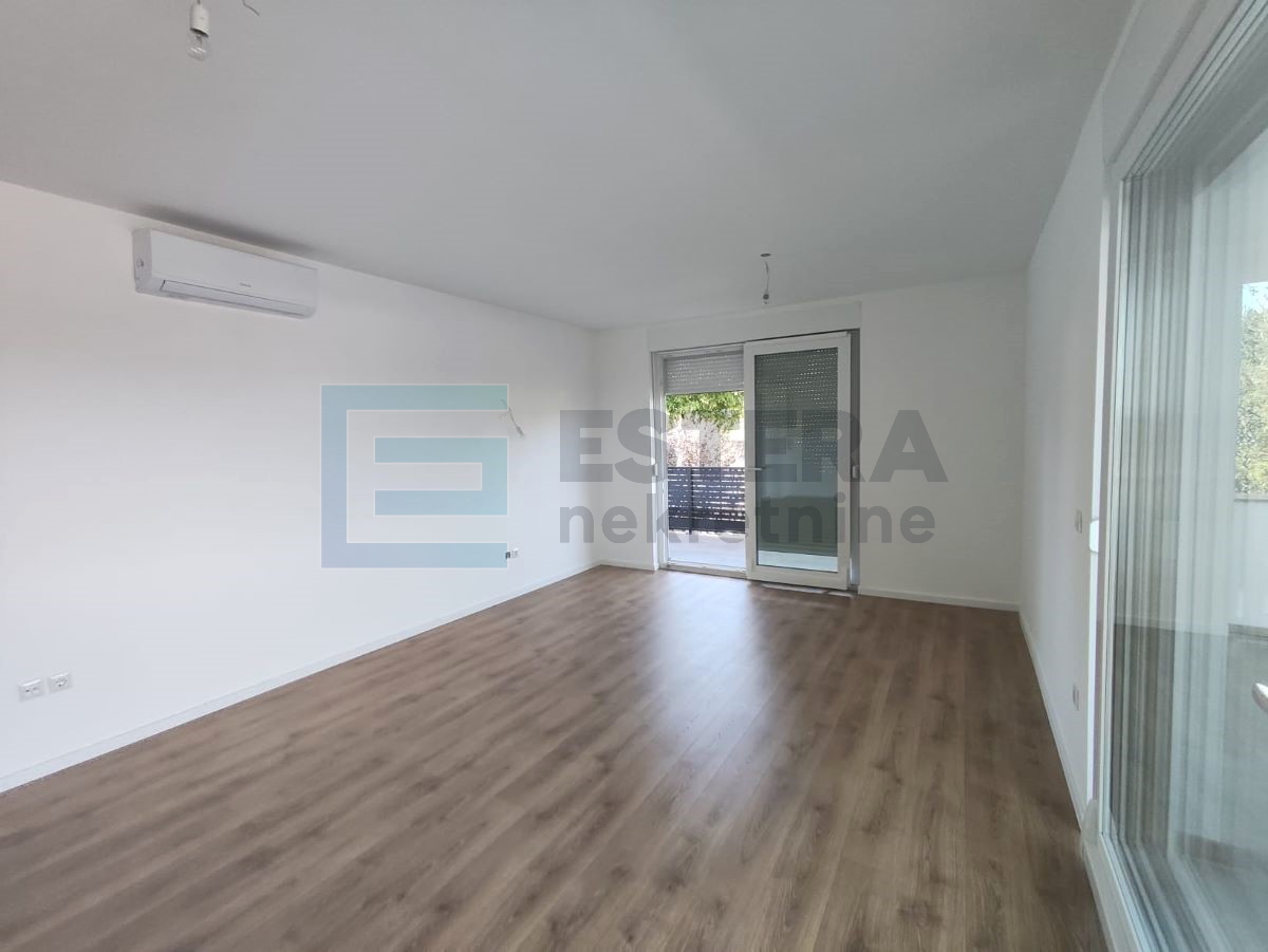 Appartamento In vendita - Varaždinska Novi Marof - foto 3/11