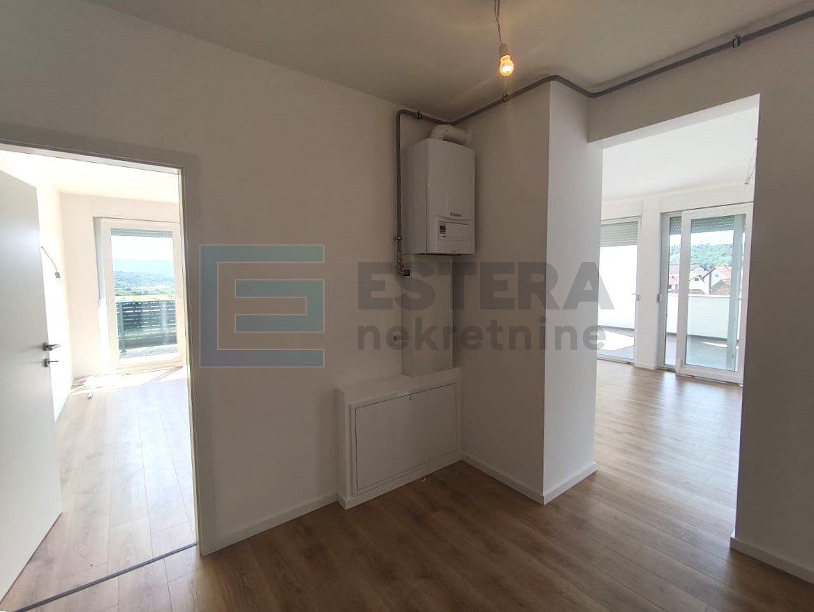 Appartamento In vendita - Varaždinska Novi Marof - foto 4/11
