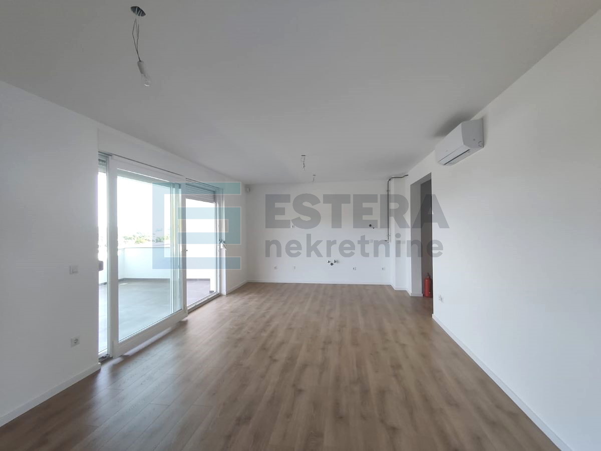 Appartamento In vendita - Varaždinska Novi Marof - foto 5/11