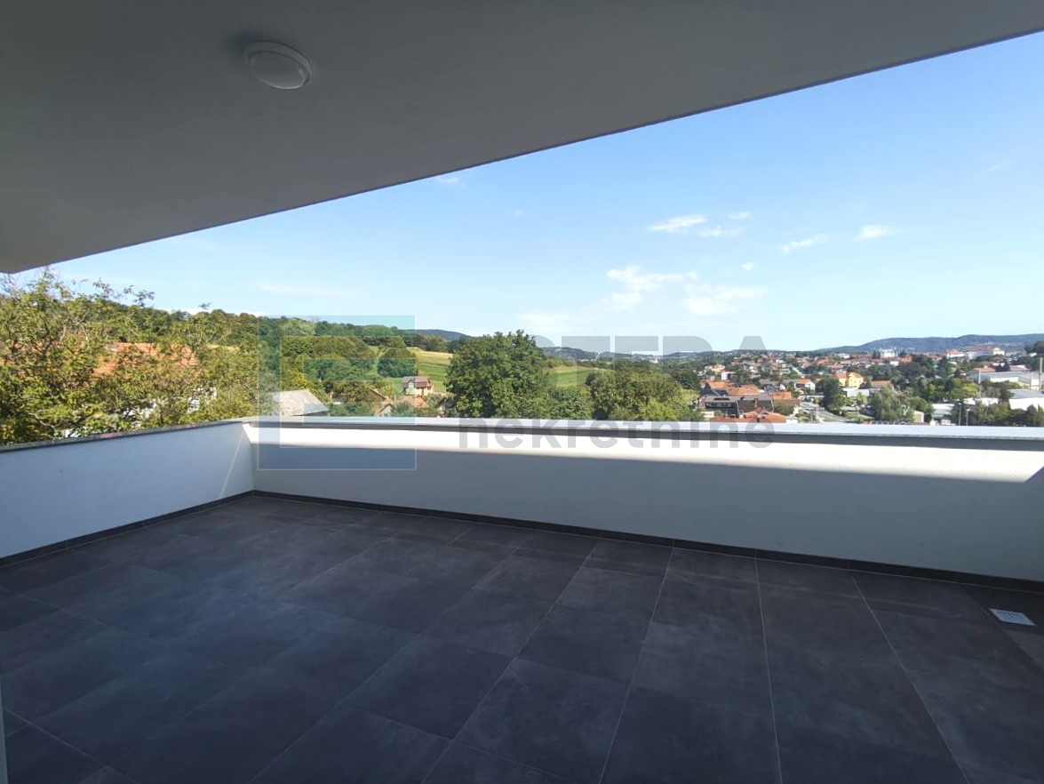 Appartamento In vendita - Varaždinska Novi Marof