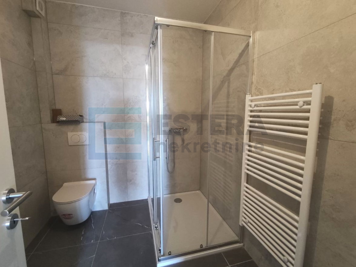 Appartamento In vendita - Varaždinska Novi Marof