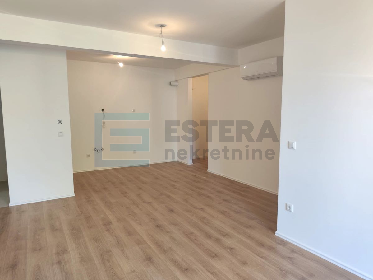 Appartamento In vendita - Varaždinska Novi Marof