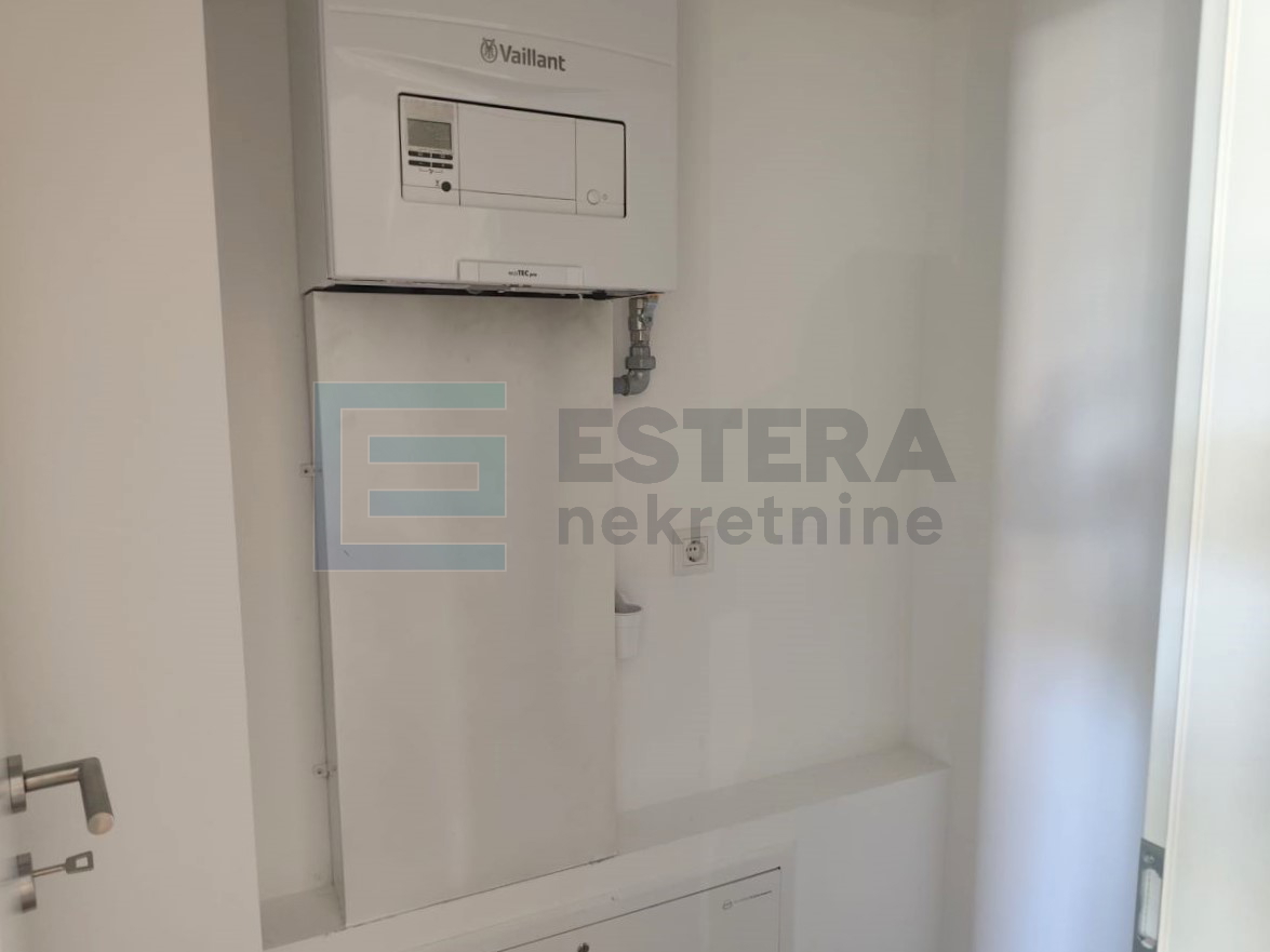 Appartamento In vendita - Varaždinska Novi Marof