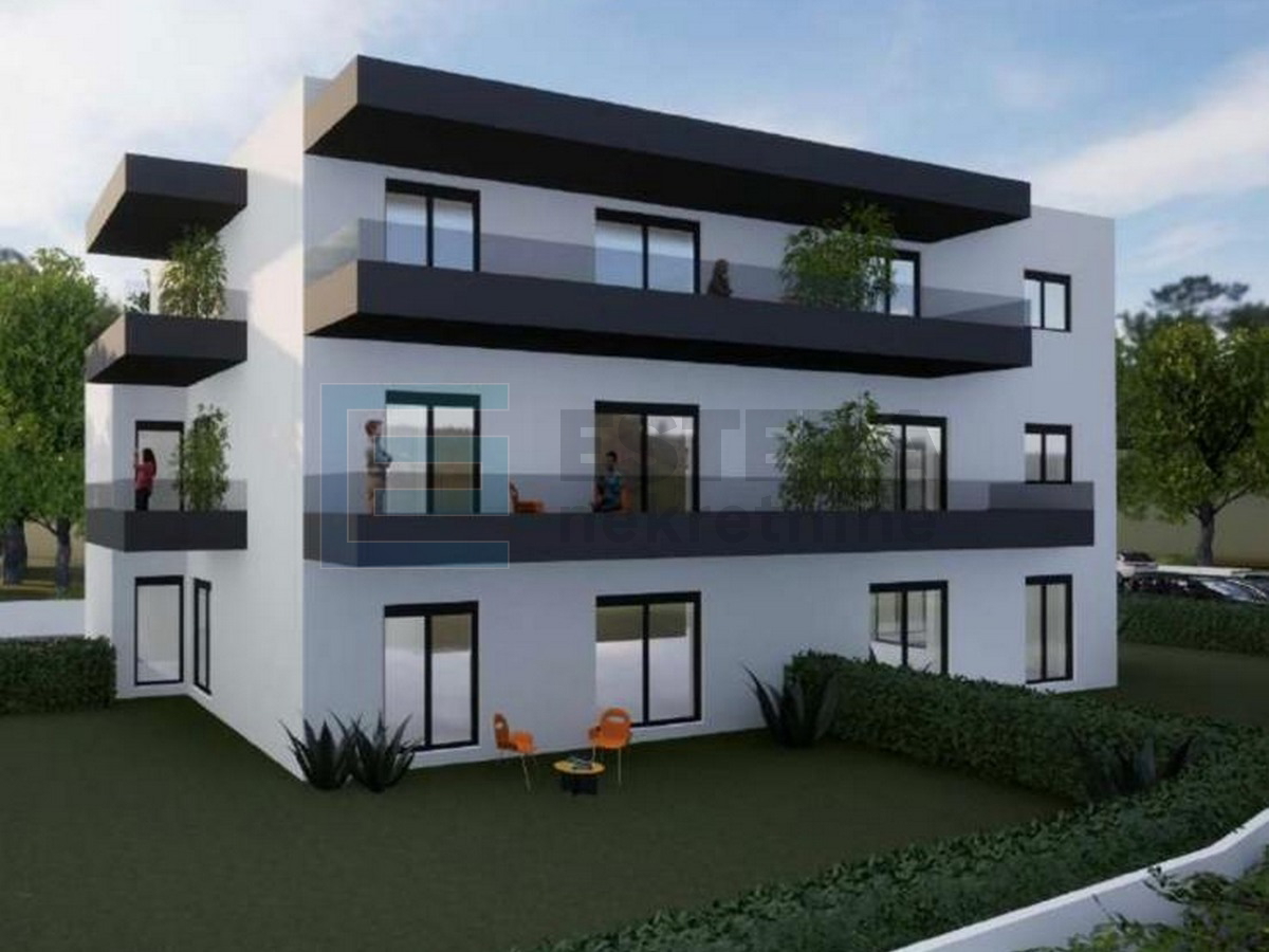 Flat For sale - Zadarska Drage - foto 2/9