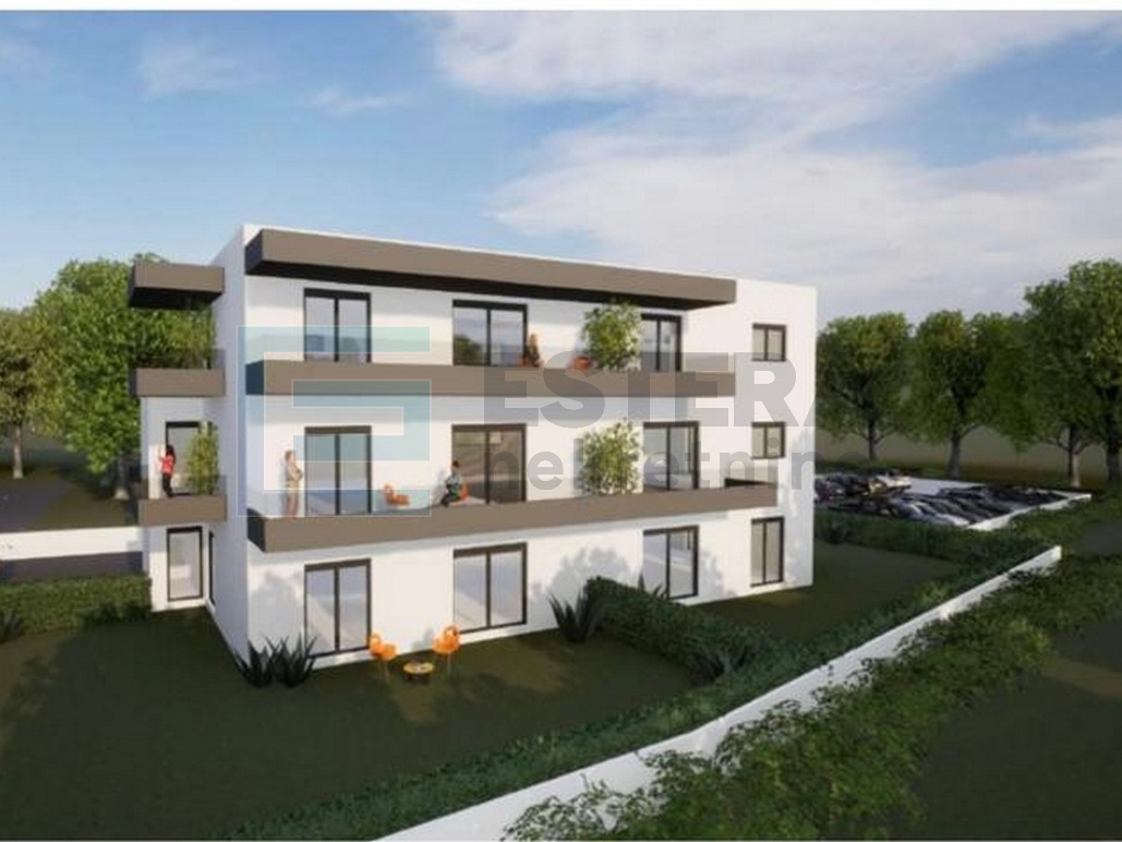 Flat For sale - Zadarska Drage - foto 3/9