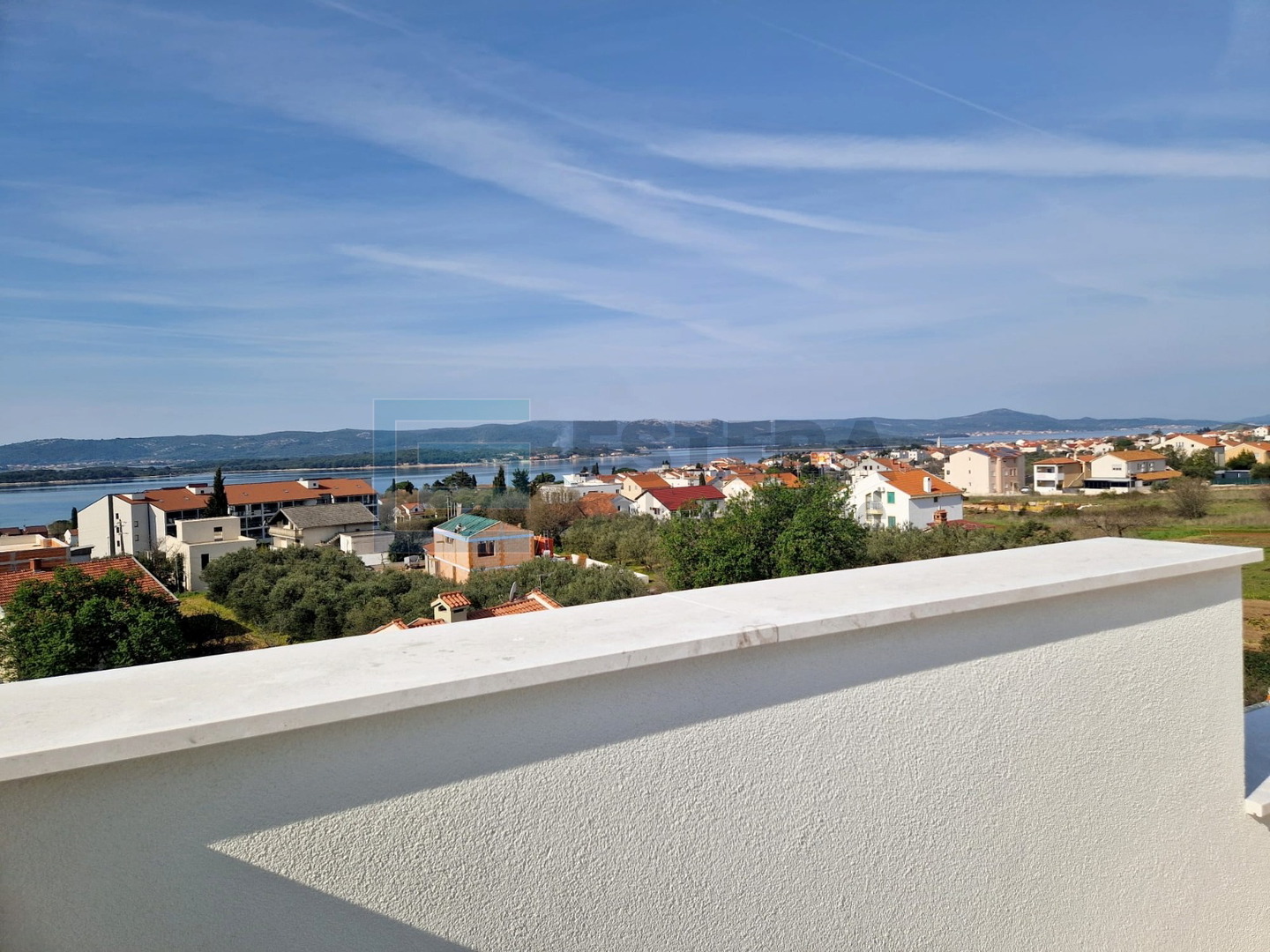 Flat For sale -  Sveti Filip i Jakov