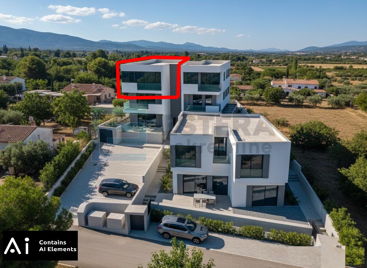 Apartmán Na prodej - Zadarska Sveti Filip I Jakov - foto 1/22